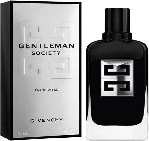 givenchy pour homme 100ml ár|gentleman Givenchy 100 ml.